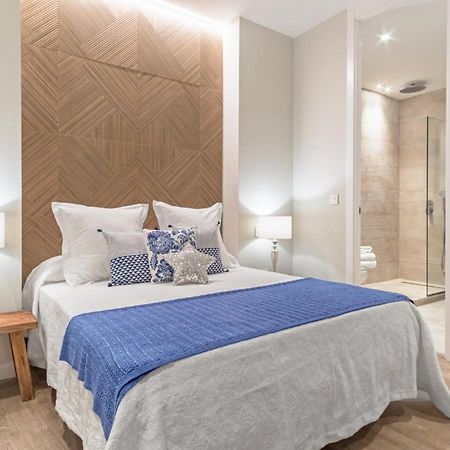 Experience The Best Of Madrid! Gran Via Apartment For 6, Comfort And Style In The Heart Of Chueca III Dış mekan fotoğraf